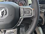 2025 Ram 2500 Crew Cab 4x4 Pickup for sale #G560266 - photo 18