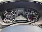 2025 Ram 2500 Crew Cab 4x4 Pickup for sale #G560266 - photo 19