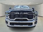 2025 Ram 2500 Crew Cab 4x4 Pickup for sale #G560266 - photo 3
