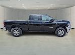 2025 Ram 2500 Crew Cab 4x4 Pickup for sale #G560266 - photo 4