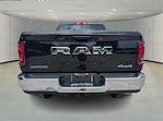 2025 Ram 2500 Crew Cab 4x4 Pickup for sale #G560266 - photo 5