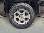 2025 Ram 2500 Crew Cab 4x4 Pickup for sale #G560266 - photo 6