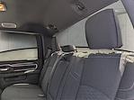 2025 Ram 2500 Crew Cab 4x4 Pickup for sale #G560266 - photo 7