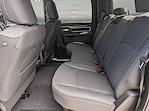 2025 Ram 2500 Crew Cab 4x4 Pickup for sale #G560266 - photo 8