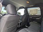 2025 Ram 2500 Crew Cab 4x4 Pickup for sale #G560266 - photo 9