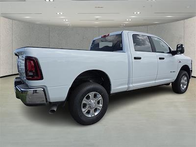 2025 Ram 2500 Crew Cab 4x4 Pickup for sale #G560267 - photo 2