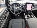 2025 Ram 2500 Crew Cab 4x4 Pickup for sale #G560267 - photo 10