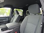 2025 Ram 2500 Crew Cab 4x4 Pickup for sale #G560267 - photo 11