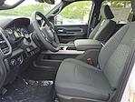 2025 Ram 2500 Crew Cab 4x4 Pickup for sale #G560267 - photo 12