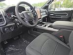 2025 Ram 2500 Crew Cab 4x4 Pickup for sale #G560267 - photo 13