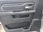 2025 Ram 2500 Crew Cab 4x4 Pickup for sale #G560267 - photo 14