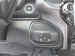 2025 Ram 2500 Crew Cab 4x4 Pickup for sale #G560267 - photo 15