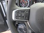 2025 Ram 2500 Crew Cab 4x4 Pickup for sale #G560267 - photo 17