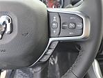 2025 Ram 2500 Crew Cab 4x4 Pickup for sale #G560267 - photo 18
