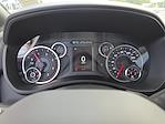 2025 Ram 2500 Crew Cab 4x4 Pickup for sale #G560267 - photo 19