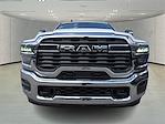 2025 Ram 2500 Crew Cab 4x4 Pickup for sale #G560267 - photo 3