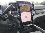 2025 Ram 2500 Crew Cab 4x4 Pickup for sale #G560267 - photo 20