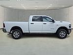 2025 Ram 2500 Crew Cab 4x4 Pickup for sale #G560267 - photo 4