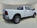 2025 Ram 2500 Crew Cab 4x4 Pickup for sale #G560267 - photo 2