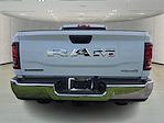 2025 Ram 2500 Crew Cab 4x4 Pickup for sale #G560267 - photo 5