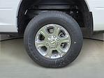 2025 Ram 2500 Crew Cab 4x4 Pickup for sale #G560267 - photo 6