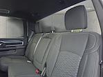 2025 Ram 2500 Crew Cab 4x4 Pickup for sale #G560267 - photo 7
