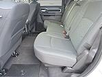 2025 Ram 2500 Crew Cab 4x4 Pickup for sale #G560267 - photo 8