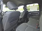 2025 Ram 2500 Crew Cab 4x4 Pickup for sale #G560267 - photo 9