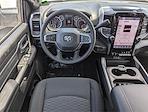 2025 Ram 2500 Crew Cab 4x4 Pickup for sale #G560268 - photo 10