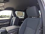 2025 Ram 2500 Crew Cab 4x4 Pickup for sale #G560268 - photo 11