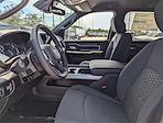 2025 Ram 2500 Crew Cab 4x4 Pickup for sale #G560268 - photo 12