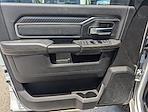 2025 Ram 2500 Crew Cab 4x4 Pickup for sale #G560268 - photo 14