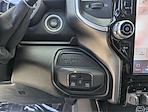 2025 Ram 2500 Crew Cab 4x4 Pickup for sale #G560268 - photo 15