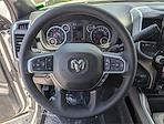2025 Ram 2500 Crew Cab 4x4 Pickup for sale #G560268 - photo 16