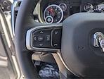 2025 Ram 2500 Crew Cab 4x4 Pickup for sale #G560268 - photo 17
