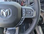 2025 Ram 2500 Crew Cab 4x4 Pickup for sale #G560268 - photo 18