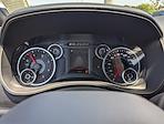 2025 Ram 2500 Crew Cab 4x4 Pickup for sale #G560268 - photo 19