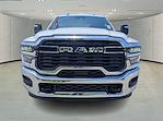 2025 Ram 2500 Crew Cab 4x4 Pickup for sale #G560268 - photo 3