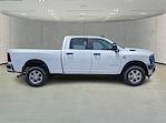 2025 Ram 2500 Crew Cab 4x4 Pickup for sale #G560268 - photo 4