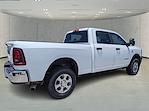 2025 Ram 2500 Crew Cab 4x4 Pickup for sale #G560268 - photo 2
