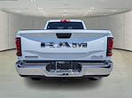 2025 Ram 2500 Crew Cab 4x4 Pickup for sale #G560268 - photo 5