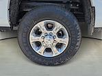 2025 Ram 2500 Crew Cab 4x4 Pickup for sale #G560268 - photo 6