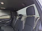 2025 Ram 2500 Crew Cab 4x4 Pickup for sale #G560268 - photo 7