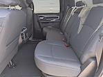 2025 Ram 2500 Crew Cab 4x4 Pickup for sale #G560268 - photo 8