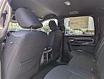 2025 Ram 2500 Crew Cab 4x4 Pickup for sale #G560268 - photo 9