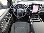 2025 Ram 2500 Crew Cab 4x4 Pickup for sale #G560269 - photo 10