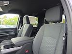 2025 Ram 2500 Crew Cab 4x4 Pickup for sale #G560269 - photo 11