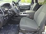 2025 Ram 2500 Crew Cab 4x4 Pickup for sale #G560269 - photo 12