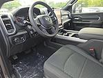 2025 Ram 2500 Crew Cab 4x4 Pickup for sale #G560269 - photo 13