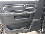 2025 Ram 2500 Crew Cab 4x4 Pickup for sale #G560269 - photo 14